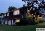 323 Green Street - Photo 5