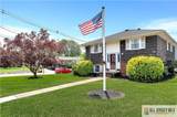 323 Green Street - Photo 6