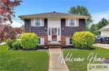 323 Green Street - Photo 7