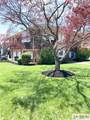 323 Green Street - Photo 8