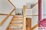 323 Green Street - Photo 9
