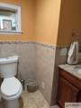33 Tennent Avenue - Photo 15