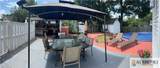 33 Tennent Avenue - Photo 9