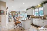 9 Lavender Way - Photo 10