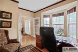 9 Lavender Way - Photo 11