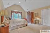 9 Lavender Way - Photo 13