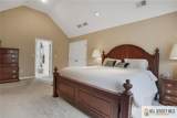 9 Lavender Way - Photo 14