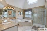 9 Lavender Way - Photo 15