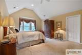 9 Lavender Way - Photo 17
