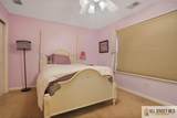 9 Lavender Way - Photo 18