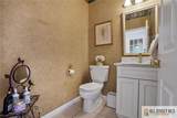9 Lavender Way - Photo 19
