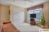 9 Lavender Way - Photo 20