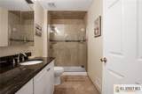 9 Lavender Way - Photo 21