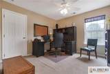 9 Lavender Way - Photo 22