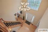 9 Lavender Way - Photo 23