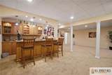 9 Lavender Way - Photo 24