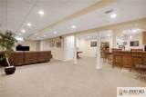 9 Lavender Way - Photo 25