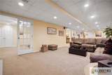 9 Lavender Way - Photo 26