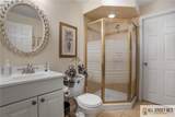 9 Lavender Way - Photo 28