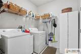 9 Lavender Way - Photo 29