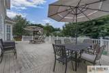 9 Lavender Way - Photo 30