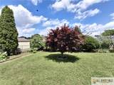 85 Pinetree Drive - Photo 23