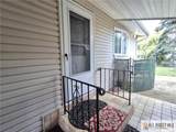 85 Pinetree Drive - Photo 24