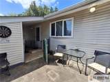 85 Pinetree Drive - Photo 25