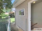 85 Pinetree Drive - Photo 26