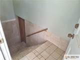 85 Pinetree Drive - Photo 27