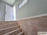 85 Pinetree Drive - Photo 28