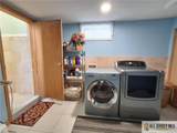 85 Pinetree Drive - Photo 29