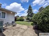85 Pinetree Drive - Photo 30