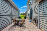 5 Fairway Boulevard - Photo 24