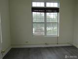 100 Lakeview Avenue - Photo 5