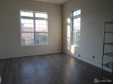 100 Lakeview Avenue - Photo 6