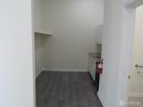 100 Lakeview Avenue - Photo 7