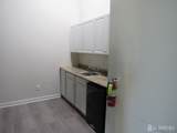 100 Lakeview Avenue - Photo 8