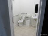 100 Lakeview Avenue - Photo 9