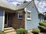 30 Martin Van Buren Drive - Photo 2