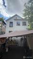 385 Sandford Street - Photo 1