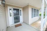 218 Pondview Boulevard - Photo 4