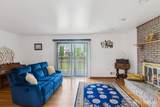 126 Wyncrest Road - Photo 16