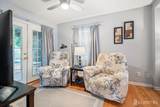 13 Sherman Avenue - Photo 11