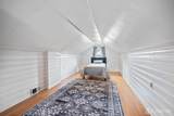 13 Sherman Avenue - Photo 13