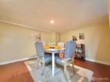 13 Sherman Avenue - Photo 14