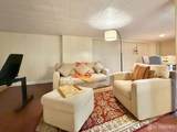 13 Sherman Avenue - Photo 15