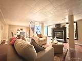 13 Sherman Avenue - Photo 16