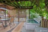 13 Sherman Avenue - Photo 18