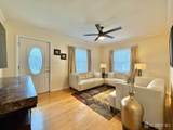 13 Sherman Avenue - Photo 3